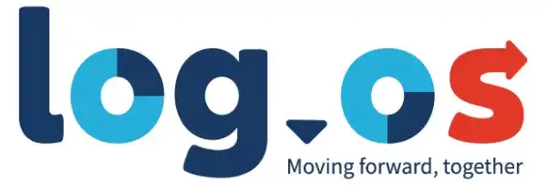 Logos Supply Chain logo